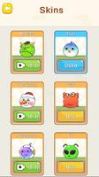 Help The Pet 스크린샷 1