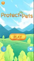 Help The Pet 스크린샷 2