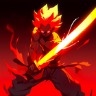 ShadowHero icon