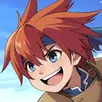 Cross Gate: Adventure APK