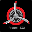 Propel APK