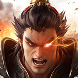 三國名將傳：三國趙雲開局、七日領關羽，3D國戰策略卡牌SLG APK