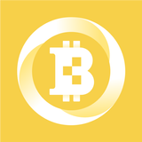 幣界網 - 區塊鏈數字貨幣信息平台 APK