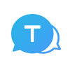 ATranslator - All Languages Vo icon