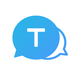 ATranslator - All Languages Vo APK