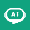 ChatGAi - Based on GPT4 APK