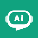 ChatGAi - Based on GPT4 APK