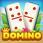 Dream Domino 图标