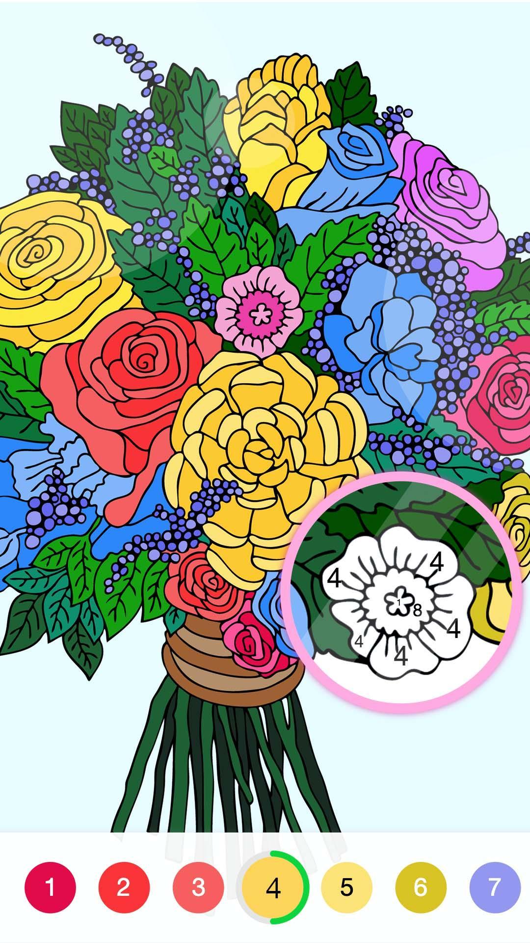 Happy Color FГјr Pc Happy Color FГјr Pc