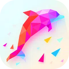 iPoly Art - Jigsaw Puzzle Game APK download