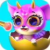 Little Elves - Growth Paradise APK