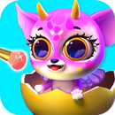 Bunian Kecil APK
