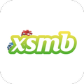 xsmb - xo so mien bac