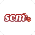 scm - soi cau mb
