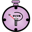 Pomodoro - Smart, Customizable APK