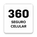 Chubb 360 Seguro Celular