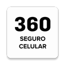 APK Chubb 360 Seguro Celular