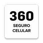 Chubb 360 Seguro Celular icon