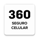Chubb 360 Seguro Celular
