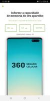 Chubb 360 Seguro Celular screenshot 3
