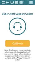 Cyber Alert℠ ภาพหน้าจอ 2