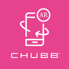 Chubb AR icône