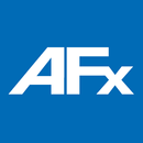 AFx Config APK