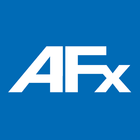 AFx Config icône