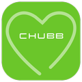 Chubb LifeBalance