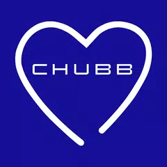 Chubb LifeBalance アプリダウンロード