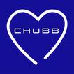 ”Chubb LifeBalance