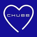 Chubb LifeBalance APK