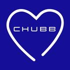 Chubb LifeBalance-icoon
