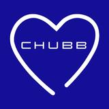 Chubb LifeBalance иконка