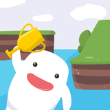 Chubby: Road of Trials APK