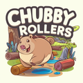 Chubby Rollers