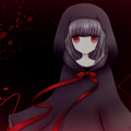 鬼喰い様【無料ノベルゲーム】