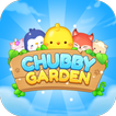 ”Chubby Garden