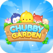 Chubby Garden