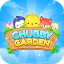Tombul Bahçe APK
