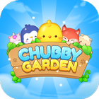 Chubby Garden icône