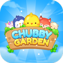 Chubby Garden APK