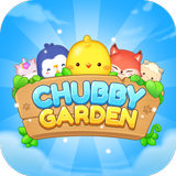 Chubby Garden