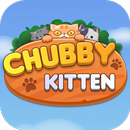 Chubby Kitten APK