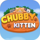 ikon Chubby Kitten