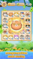 Chubby Kitten screenshot 1