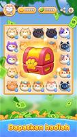 Chubby Kitten screenshot 2