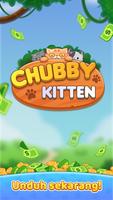 Chubby Kitten screenshot 3