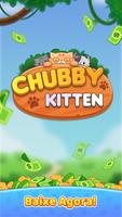 Chubby Kitten imagem de tela 3