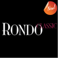 Rondo Classic